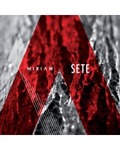 Sete