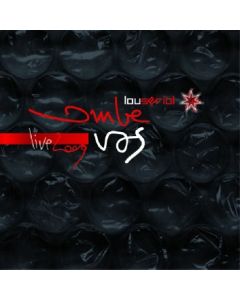 Ambe' Vos - Live 2009 [Cd+Dvd]