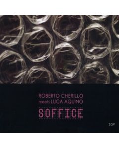 SOFFICE