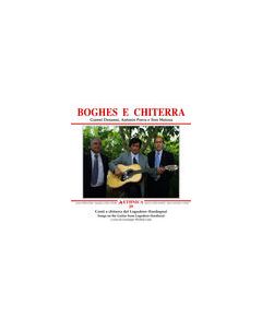 Boghes E Chiterra