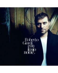 CON IL MIO NOME
