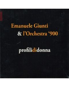 PROFILI DI DONNA