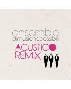 Acustico Remix