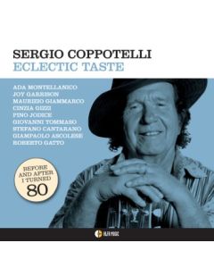 Electic Taste