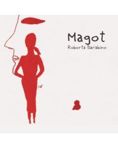 Magot