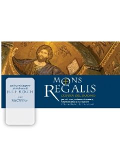 Mons Regalis