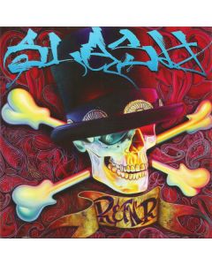 Slash