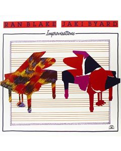 IMPROVISATIONS