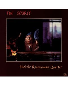 SOURCE