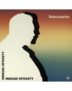 REINCARNATION
