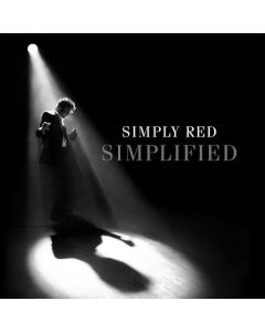 Simplified