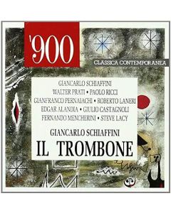 Il Trombone