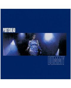 portished