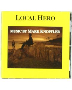 Local Hero