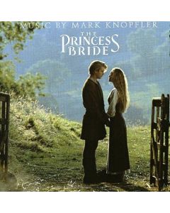 The Princess Bride
