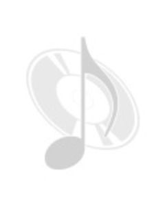 Menergy (The Fusion Records Album)