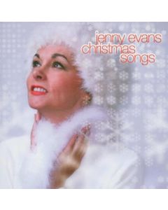 CHRISTMAS SONGS