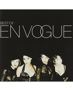 Best Of En Vogue