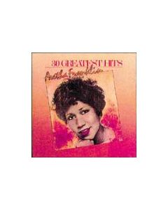 30 Greatest Hits