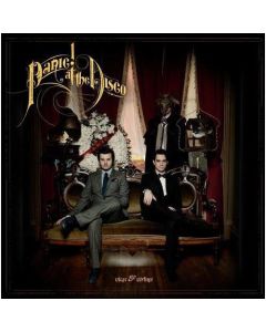 Vices & Virtues