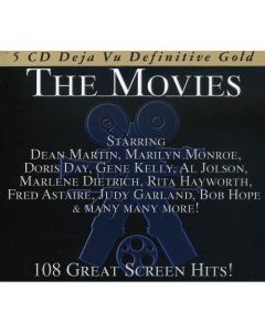 The Movies