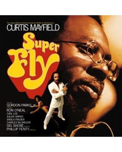 Superfly