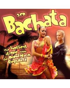 BACHATA