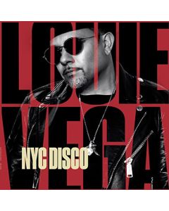 NYC Disco