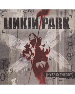 Hybrid Theory