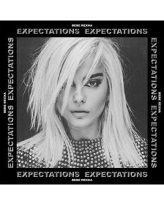 Expectations