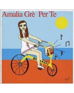 Per Te