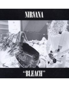 Bleach
