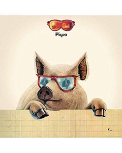 Pigro