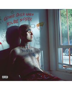 Come Over When You're Sober, Pt. 2