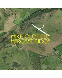 HERGEST RIDGE