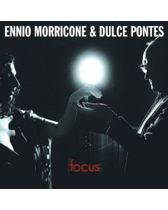 Focus