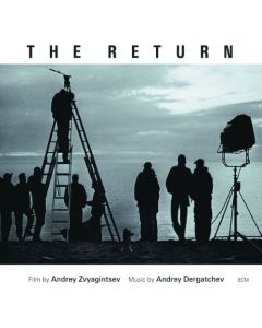 The Return