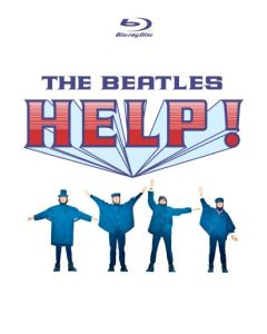 HELP!