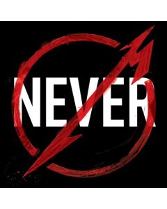 Through The Never (Music From The Motion Picture)