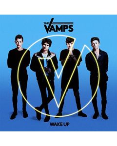 Wake Up