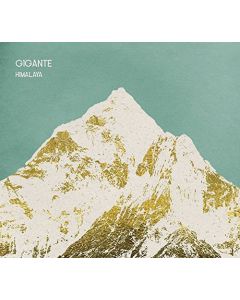 Himalaya