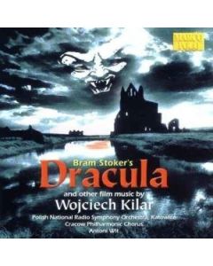 Bram Stocker's Dracula And Other Film Music