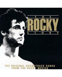The Rocky Story