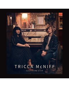 SOUTHERN STAR