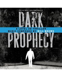 Dark Prophecy (Original Soundtrack)
