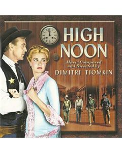 High Noon