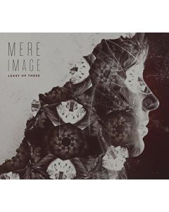 MERE IMAGE