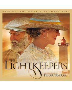 The Lightkeepers (Original Motion Picture Soundtrack)