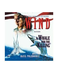Wind / A Whale For The Killing (Original Soundtrack Recordings)