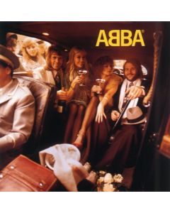 ABBA